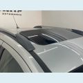CHEVROLET TRACKER LTZ 1.8 16V FLEX 4X2 AUT. - PRATA - 2014 Foto 6 (Miniatura)