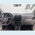 FIAT PALIO WEEK. ATTRACTIVE 1.4 FIRE FLEX 8V - BRANCO - 2014 Foto 6 (Miniatura)
