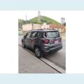 JEEP RENEGADE - CINZA - 2025 Foto 6 (Miniatura)