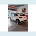 FIAT PULSE - BRANCO - 2024 Foto 6 (Miniatura)