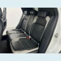 VOLKSWAGEN T CROSS HL TSI AE - BRANCO - 2020 Foto 6 (Miniatura)