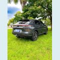 HONDA HR-V EXL HS - CINZA - 2023 Foto 6 (Miniatura)
