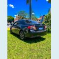 TOYOTA COROLLA GLI 1.8 FLEX 16V MEC. - PRETO - 2014 Foto 6 (Miniatura)