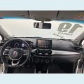 FIAT ARGO DRIVE 1.0 6V FLEX - BRANCO - 2019 Foto 6 (Miniatura)
