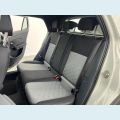 VOLKSWAGEN T CROSS CL TSI AD - BRANCO - 2021 Foto 6 (Miniatura)