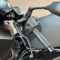 YAMAHA XMAX - PRETO - 2025 Foto 6 (Miniatura)