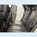HYUNDAI TUCSON 2.0 16V FLEX AUT. 4P - PRATA - 2013 Foto 6 (Miniatura)
