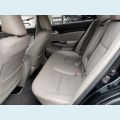 HONDA CIVIC - PRETO - 2012 Foto 6 (Miniatura)