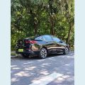CHEVROLET ONIX PLUS 10TAT PR2 - PRETO - 2024 Foto 6 (Miniatura)