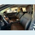 HONDA HRV EXL CVT FLEX - CINZA - 2018 Foto 6 (Miniatura)