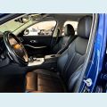 BMW 320I 2.0 GP 16V TURBO ACTIVE FLEX 4P AUT. - AZUL - 2022 Foto 6 (Miniatura)