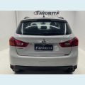 MITSUBISHI ASX 2.0 16V MANUAL 4P - BRANCO - 2015 Foto 6 (Miniatura)