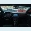 VOLKSWAGEN VIRTUS - AZUL - 2024 Foto 6 (Miniatura)