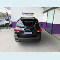 CHEVROLET SPIN - PRETO - 2022 Foto 6 (Miniatura)
