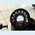 ROYAL ENFIELD SCRAM 411 EFI - CINZA - 2024 Foto 6 (Miniatura)