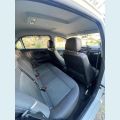 VOLKSWAGEN VOYAGE 1.6L MB5 - BRANCO - 2022 Foto 6 (Miniatura)