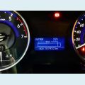 TOYOTA HILUX SR 2.7 16V VVT-I FLEX MANUAL 4P - PRATA - 2018 Foto 6 (Miniatura)