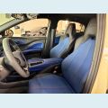 BYD DOLPHIN MINI - BRANCO - 2027 Foto 6 (Miniatura)