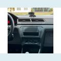 VOLKSWAGEN GOL - BRANCO - 2021 Foto 6 (Miniatura)