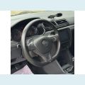 VOLKSWAGEN SAVEIRO - BRANCO - 2020 Foto 6 (Miniatura)