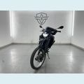 YAMAHA XTZ 250 LANDER 249CC - PRETO - 2022 Foto 6 (Miniatura)