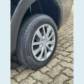 VOLKSWAGEN SAVEIRO 1.6 CE - PRETO - 2013 Foto 6 (Miniatura)