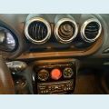 CITROËN C3 AIRCROSS EXCM - PRATA - 2013 Foto 6 (Miniatura)