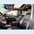 KIA SORENTO EX2 2.4G27 - CINZA - 2012 Foto 6 (Miniatura)