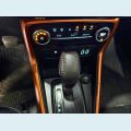 FORD ECOSPORT STORM 2.0 4WD 16V FLEX 5P AUT - PRATA - 2020 Foto 6 (Miniatura)
