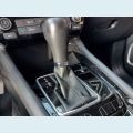 JEEP COMPASS - PRATA - 2023 Foto 6 (Miniatura)