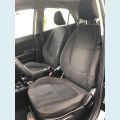 KIA PICANTO EX41.0MTFF - PRETO - 2012 Foto 6 (Miniatura)