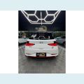 HYUNDAI HB 20 - BRANCO - 2022 Foto 6 (Miniatura)