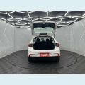 FIAT ARGO 1.0 - BRANCO - 2024 Foto 6 (Miniatura)