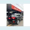 KIA SORENTO - PRETO - 2015 Foto 6 (Miniatura)
