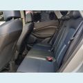 CHEVROLET TRACKER - PRATA - 2024 Foto 6 (Miniatura)