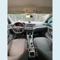 VOLKSWAGEN POLO MCA - BRANCO - 2019 Foto 6 (Miniatura)