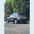NISSAN KICKS S MT - CINZA - 2019 Foto 6 (Miniatura)