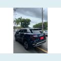 HYUNDAI CRETA - AZUL - 2024 Foto 6 (Miniatura)