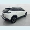 PEUGEOT 2008 ALLU T200 - BRANCO - 2025 Foto 6 (Miniatura)