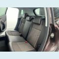 PEUGEOT 2008 GRIFFE A - MARROM - 2016 Foto 6 (Miniatura)