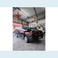 CHEVROLET ONIX - PRETO - 2025 Foto 6 (Miniatura)