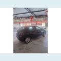 PEUGEOT 208 - PRETO - 2024 Foto 6 (Miniatura)