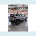 CHEVROLET TRACKER - PRATA - 2025 Foto 6 (Miniatura)