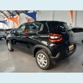CITROËN C3 - PRETO - 2025 Foto 6 (Miniatura)