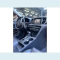 KIA KIA SPORTAGE FLEX AUT. 4P - CINZA - 2019 Foto 6 (Miniatura)