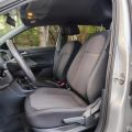 VOLKSWAGEN T CROSS SENSE TSI - PRATA - 2022 Foto 6 (Miniatura)