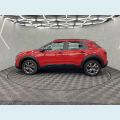 CITROËN CITROEN C4 CACTUS 1.6 FLEX AUT. 4P - VERMELHO - 2022 Foto 6 (Miniatura)