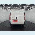 FIAT FIAT FIORINO ENDURANCE 1.4 FLEX MANUAL 2P - BRANCO - 2021 Foto 6 (Miniatura)