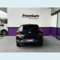 CHEVROLET ONIX FLEX MANUAL 4P - PRETO - 2022 Foto 6 (Miniatura)