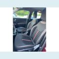 FIAT TORO FLEX AUT. 4P - VERMELHO - 2019 Foto 6 (Miniatura)